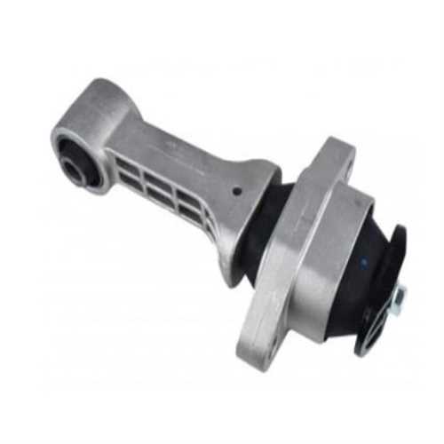 HYUNDAI I30 KIA CEED MOTOR TAKOZU ARKA 11>16